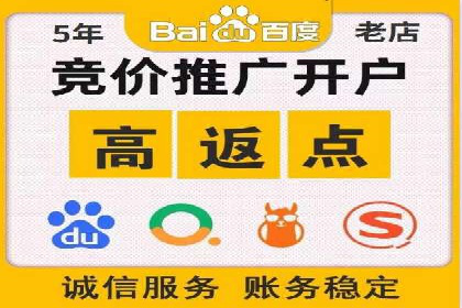 专业SEM代运营推广公司成功案例分享